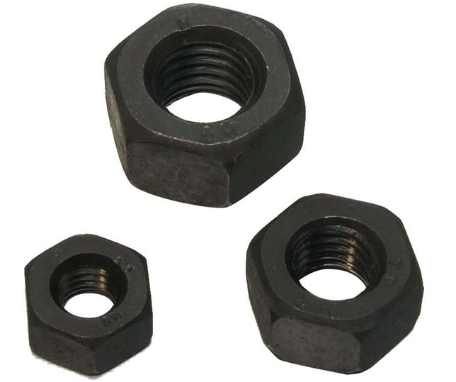 石河子网架螺母,套筒